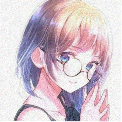 彼岸岛漫画logo